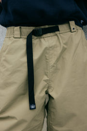 686 - Men's Gore-Tex Dojo Pant - Sage