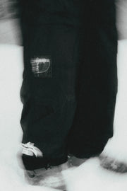 686 - 2.5L Ghost Pants - Cooper Black