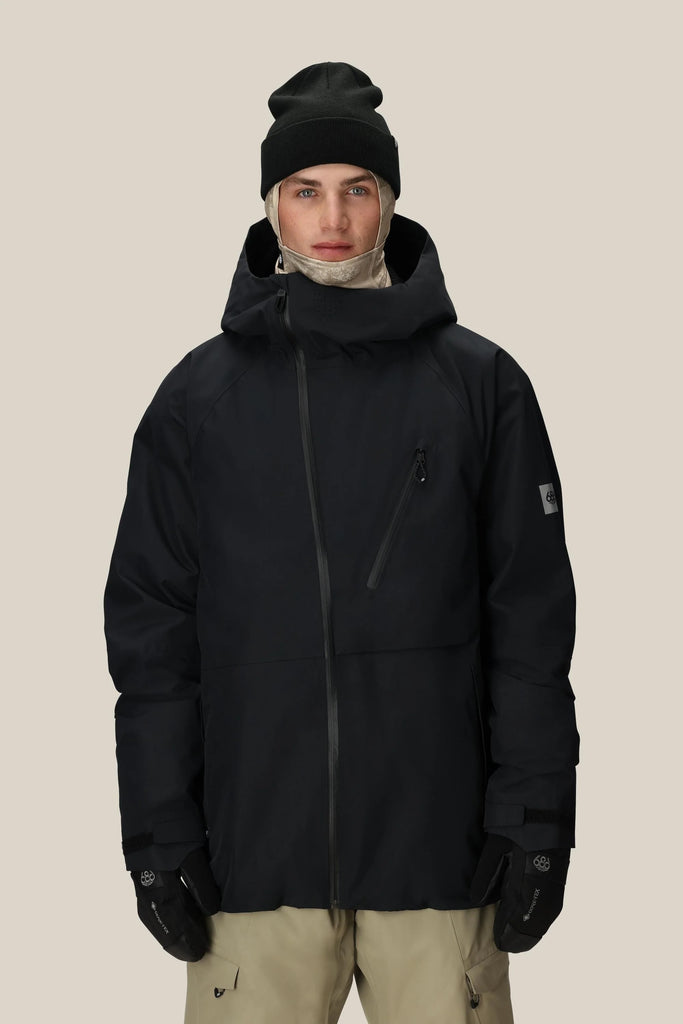 専用　686 HYDRA THERMAGRAPH JACKET XL M5WN149_BLACK_7_1024x1024.webp
