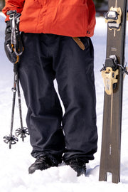 686 - Gore-Tex Dojo Pants - Black