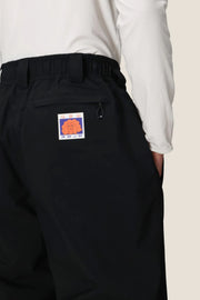 686 - Gore-Tex Dojo Pants - Black
