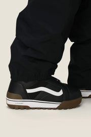 686 - Gore-Tex Dojo Pants - Black