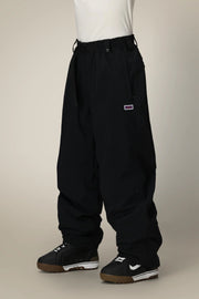 686 - Gore-Tex Dojo Pants - Black