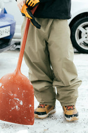 686 - Gore-Tex Dojo Pants - Sage