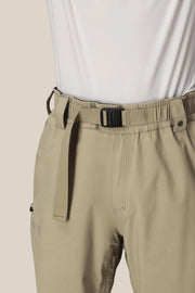 686 - Gore-Tex Dojo Pants - Sage