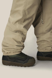 686 - Gore-Tex Dojo Pants - Sage