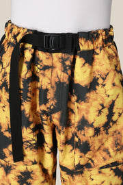 686 - Mens Shell Pant - Sublime Black
