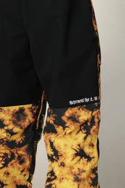 686 - Mens Shell Pant - Sublime Black