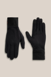 686 - Mens Gore-Tex Smarty Gauntlet Mitts - Khaki
