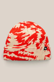 686 - Reverb Beanie - Solar