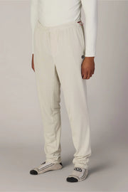 686 - Womens Mission Grid Pants - Limestone