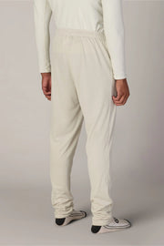 686 - Womens Mission Grid Pants - Limestone