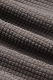 686 - Womens Mission Grid Pants - Limestone