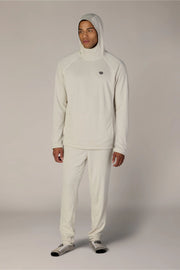 686 - Womens Mission Grid Pants - Limestone