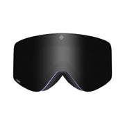 Spy - Marauder SE Lavender Goggles - Happy Black Mirror & Happy LL Persimmon Silver Mirror