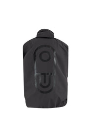 Air Blaster - Max Jacket - Vintage Black
