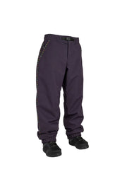 Airblaster - Max Pant - Vintage Black