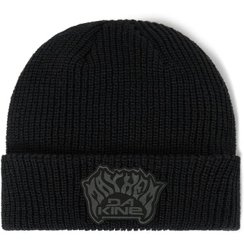 Dakine - Cory Beanie - Mayhem Black