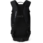 Dakine - Mayhem Heli Pro 20L - Mayhem Black