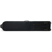 Dakine - Low Roller Snowboard Bag - Mayhem Black