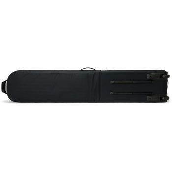 Dakine - Low Roller Snowboard Bag - Mayhem Black