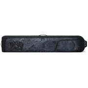 Dakine - Low Roller Snowboard Bag - Mayhem Black