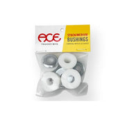 Ace - Bushings Standard