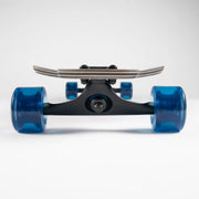 Sector 9 - Meridian Rips 40" Complete Long Board - Board Of Missoula