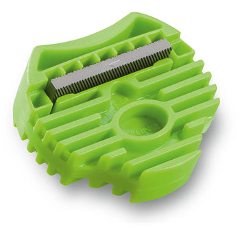 Dakine - Mini Edge Tuner Tool - Green