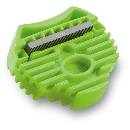 Dakine - Mini Edge Tuner Tool - Green