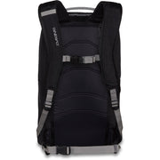 Dakine - Mission Pro Backpack 18L - Black