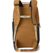 Dakine - Mission Pro Backpack 25L - Rubber