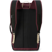 Dakine - Mission Street Independent 25L Backpack - Port