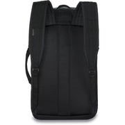 Dakine - Mission Street 25L Backpack - Black