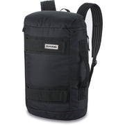 Dakine - Mission Street 25L Backpack - Black
