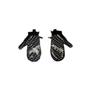 Salmon Arms - Spring Mitt - Modest