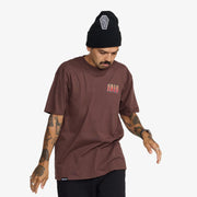 1910 - Age of Winters SP Beanie - Black