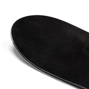 Sims - Macrodose Snowboard 2026