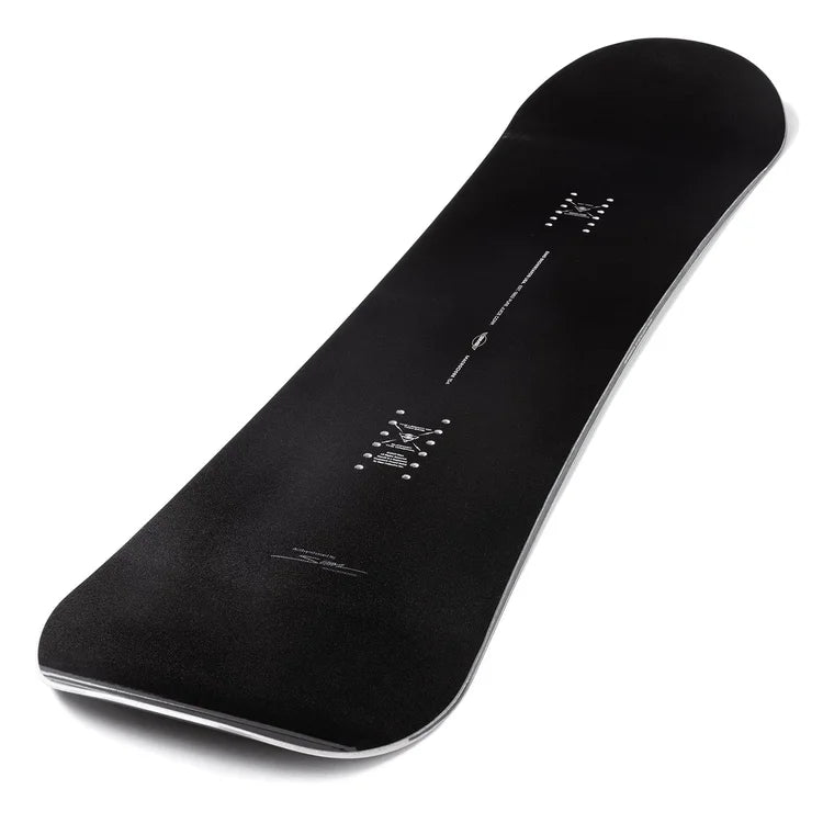 スノーボード SIMS MACRODOSE 25-macro-1.jpg