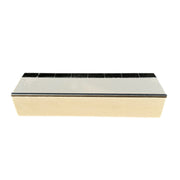 LC Boards - Marble Brick Ledge