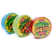 DGK - Wax
