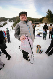 Board of Missoula - Snowmazing 2026 Registration