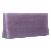 Modus - Barrier Wax - Purple