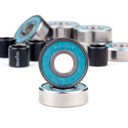 Modus - Abec 5 Bearings Set