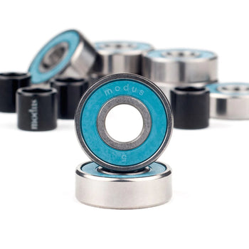 Modus - Abec 5 Bearings Set