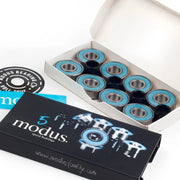Modus - Abec 5 Bearings Set