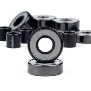 Modus - Titanium Bearings Set