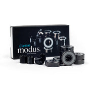 Modus - Titanium Bearings Set