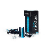 Modus - Phillips Bolts Set - 1"