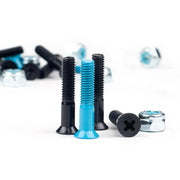Modus - Phillips Bolts Set - 1"